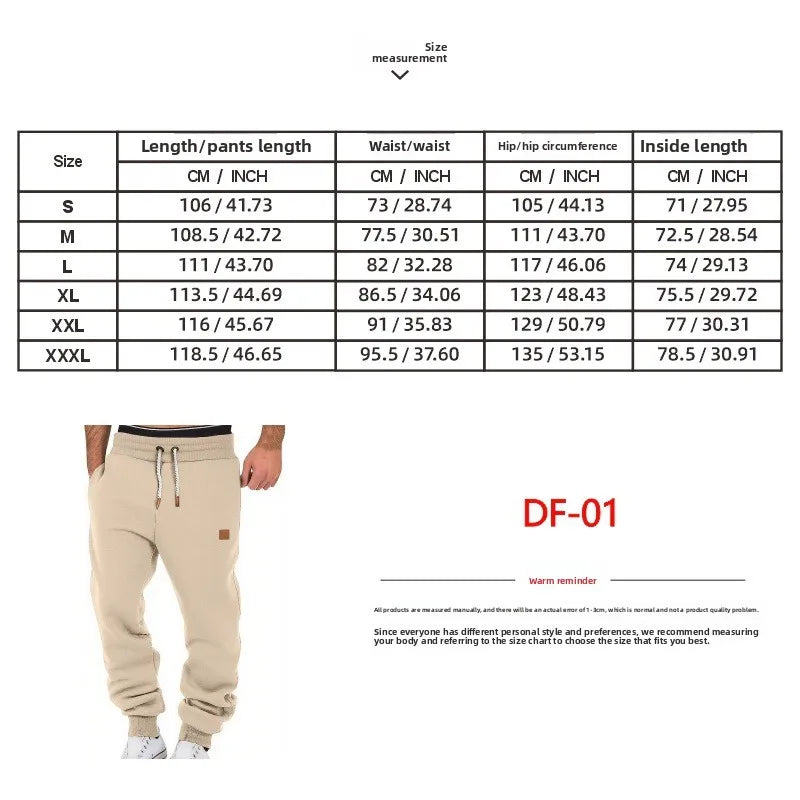 Autumn and Winter Classic