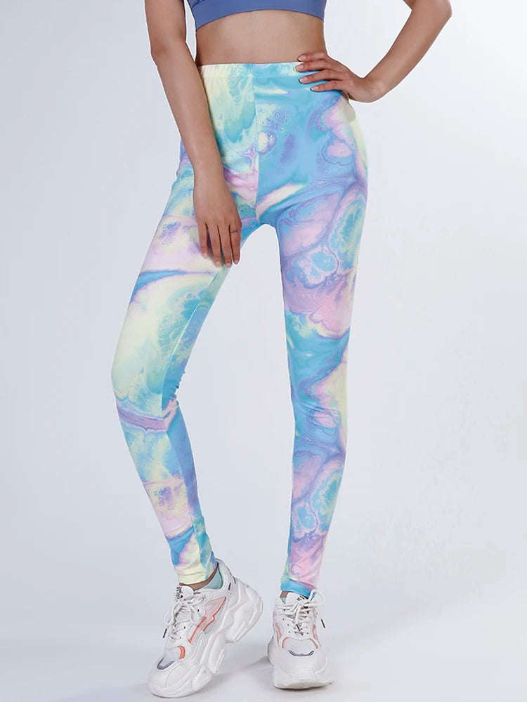 Fashion Plaid Printing