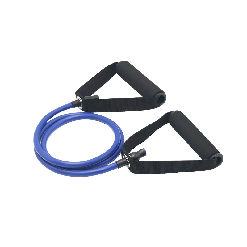 5 Levels Resistance Bands