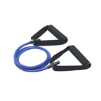 5 Levels Resistance Bands