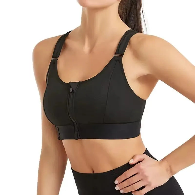 Sports Bras For Women