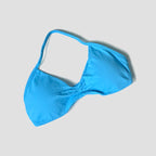 Women Halter Sports Bra