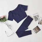 WAREBALL 2/3/7Piece Seamless