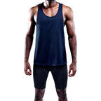 Running Tank Top Men