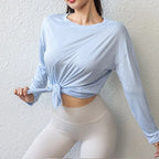 New Women's Sexy Pilates