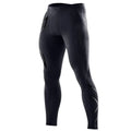 Men's Tights Compression Pants