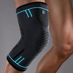 1 Pcs Compression Knee