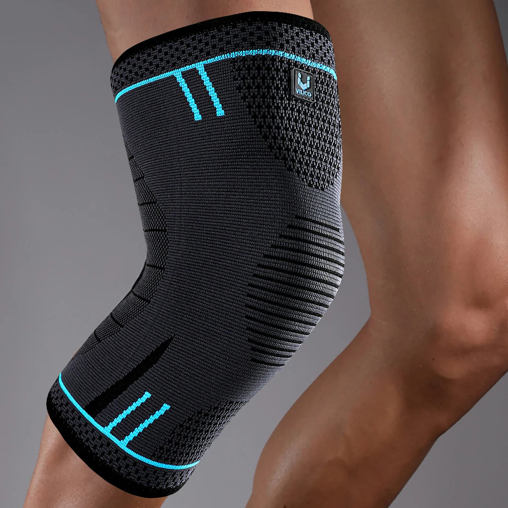 1 Pcs Compression Knee