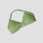 Women Halter Sports Bra