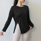 New Women's Sexy Pilates