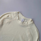 Women's round Neck Fitness