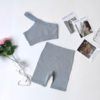 WAREBALL 2/3/7Piece Seamless