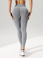 Women Sports Leggings