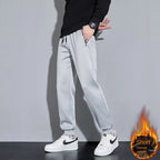 Casual pants men's
