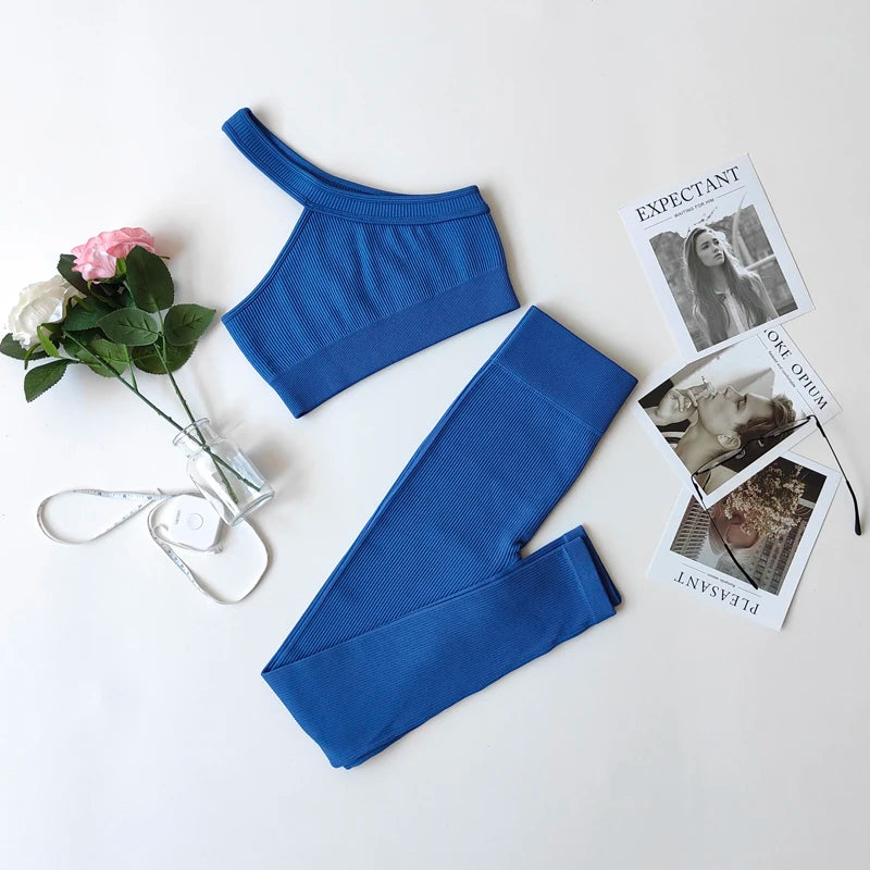 WAREBALL 2/3/7Piece Seamless