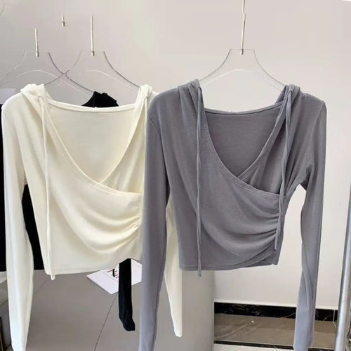 Autumn/Winter Slimming