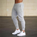Mens Casual Pants