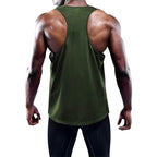 Running Tank Top Men