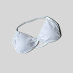 Women Halter Sports Bra