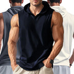 Men's Running Tank Tops