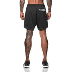 Men Sport Shorts  Sportswear