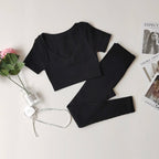 WAREBALL 2/3/7Piece Seamless