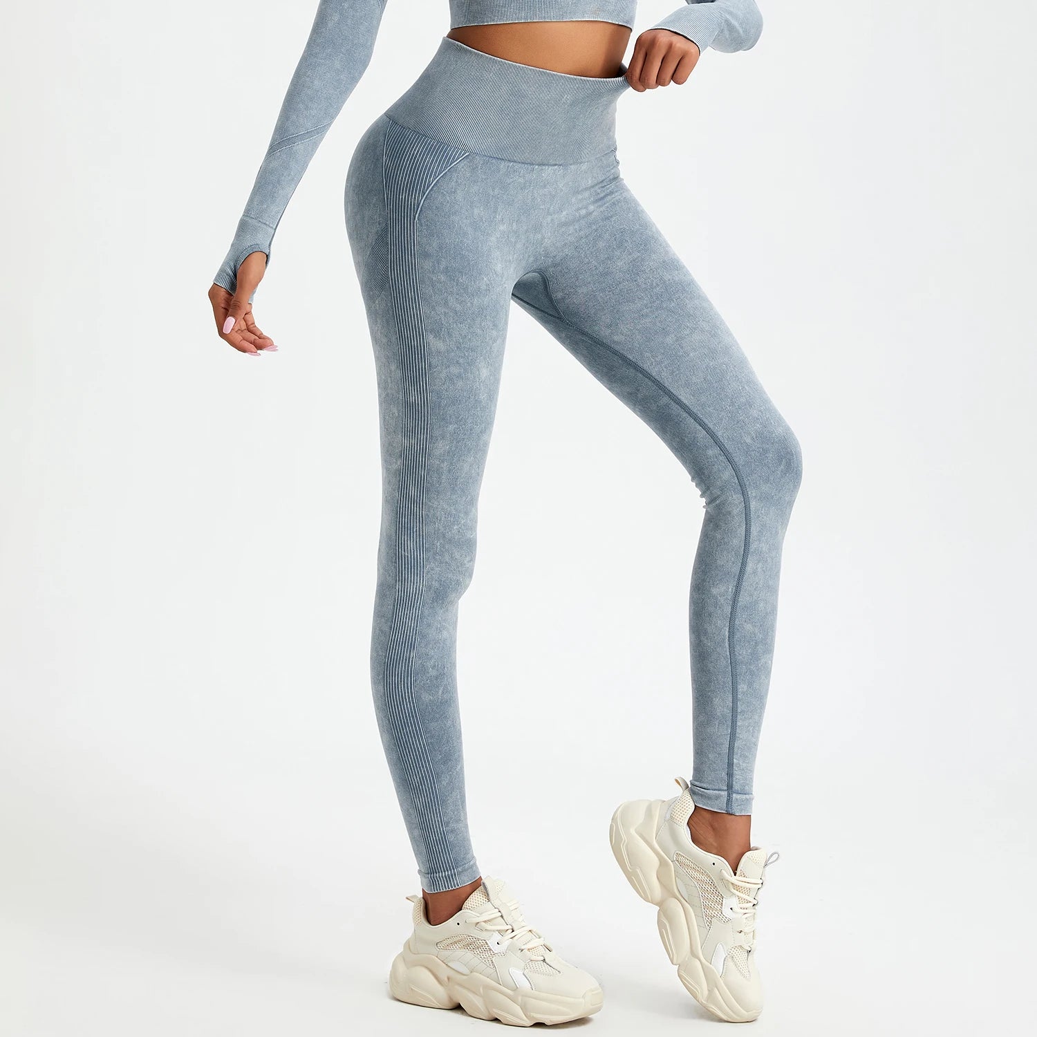 Gym Leggings Women