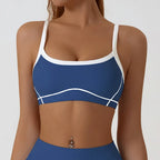 Yoga Sports Bra
