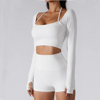 WAREBALL 2/3/7Piece Seamless