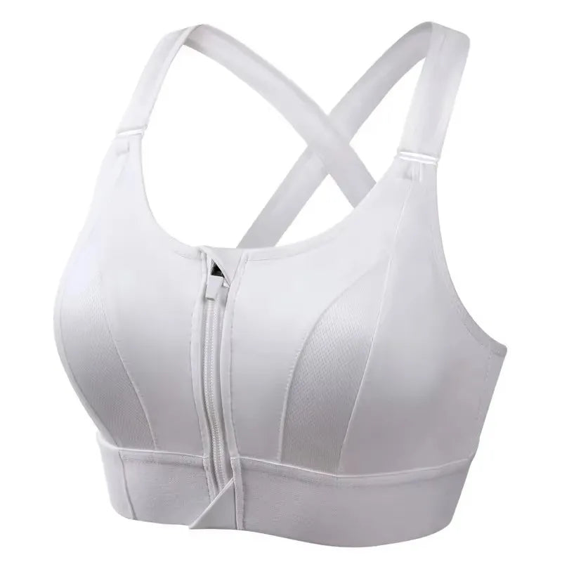 Sports Bras For Women