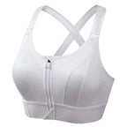 Sports Bras For Women
