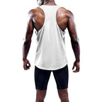 Running Tank Top Men