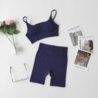 WAREBALL 2/3/7Piece Seamless