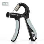 Hand Grips Strengthener
