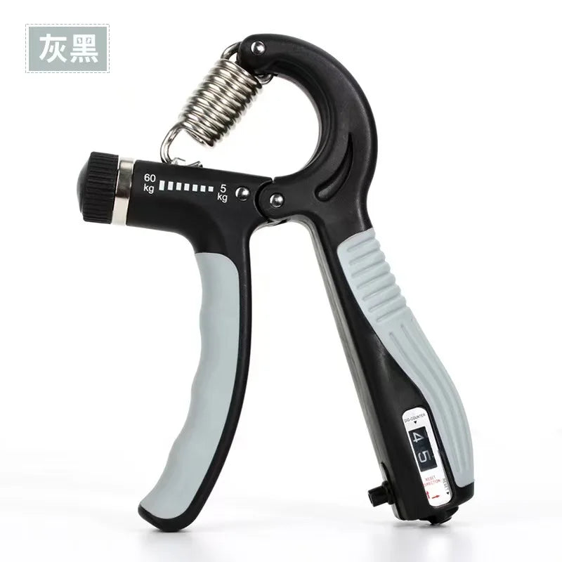 Hand Grips Strengthener
