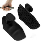 Anti-Slip Grips
