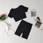 WAREBALL 2/3/7Piece Seamless