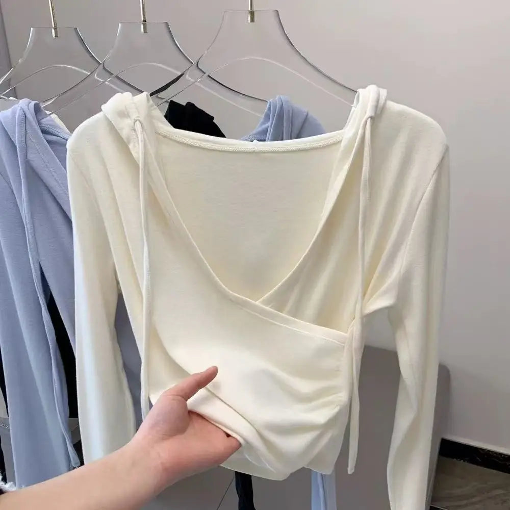 Autumn/Winter Slimming