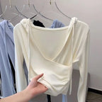 Autumn/Winter Slimming