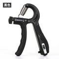 Hand Grips Strengthener