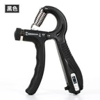 Hand Grips Strengthener