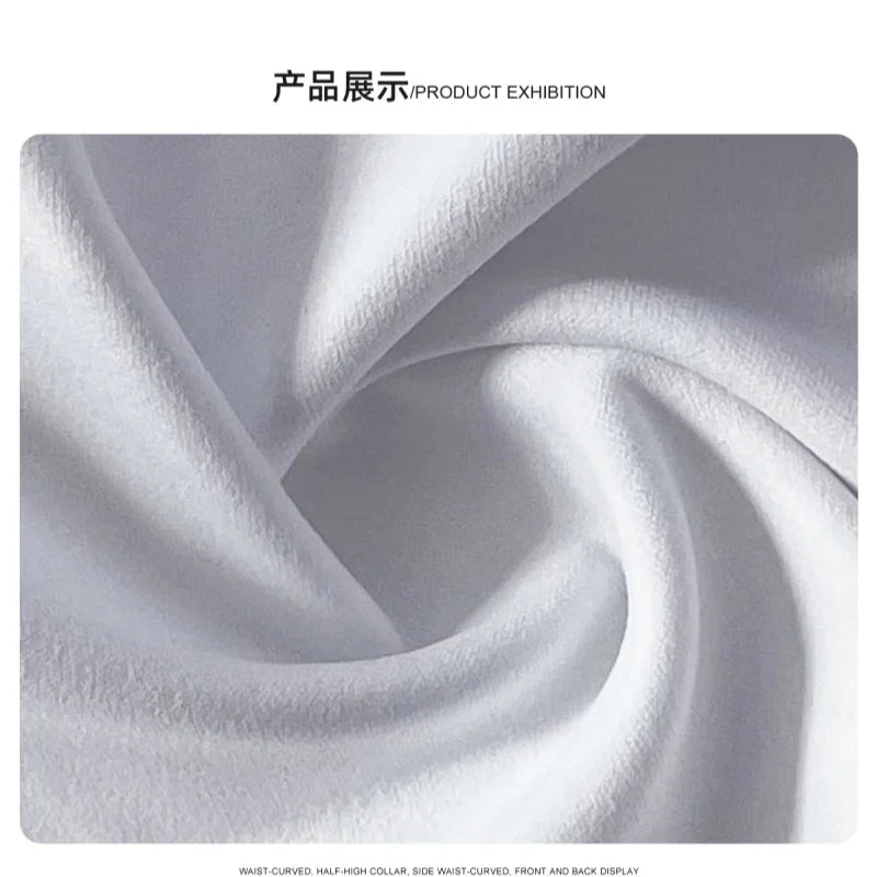 Women's yoga fitness