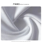 Women's yoga fitness