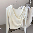 Autumn/Winter Slimming