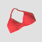 Women Halter Sports Bra