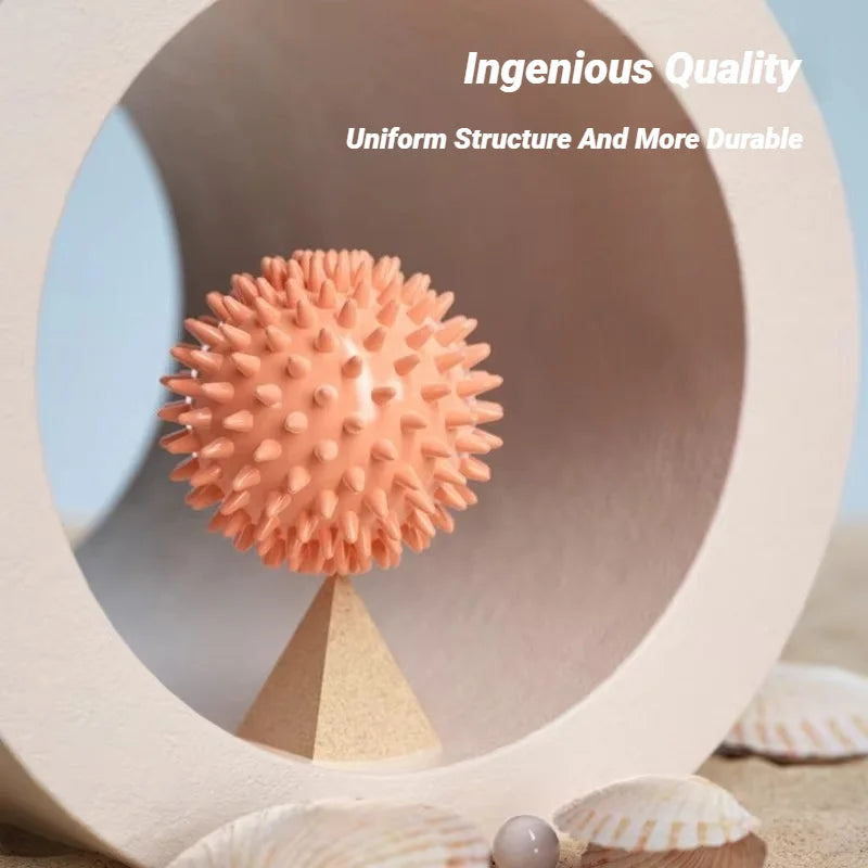 Sport Massage Ball
