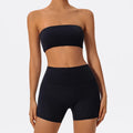 Ctenkevet Two Piece Fitness