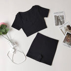 WAREBALL 2/3/7Piece Seamless