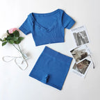 WAREBALL 2/3/7Piece Seamless