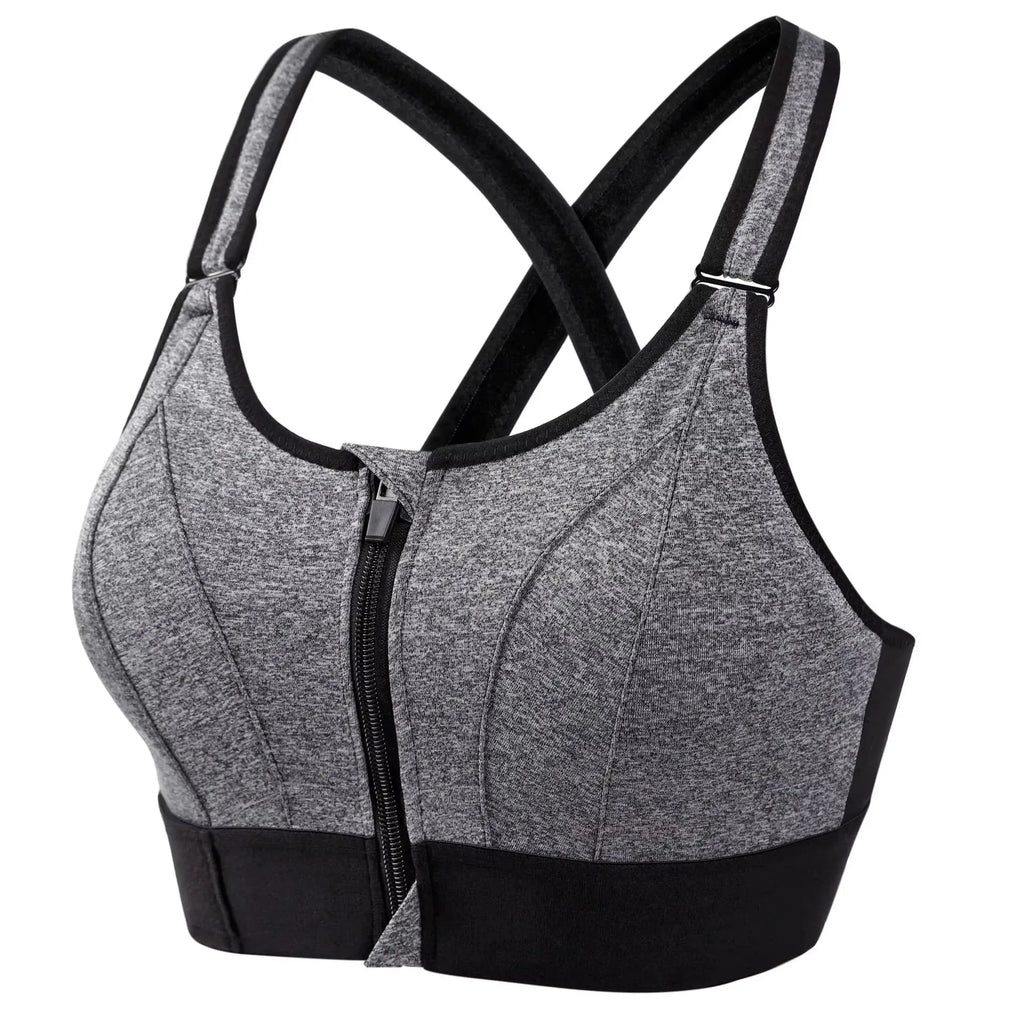 Sports Bras For Women